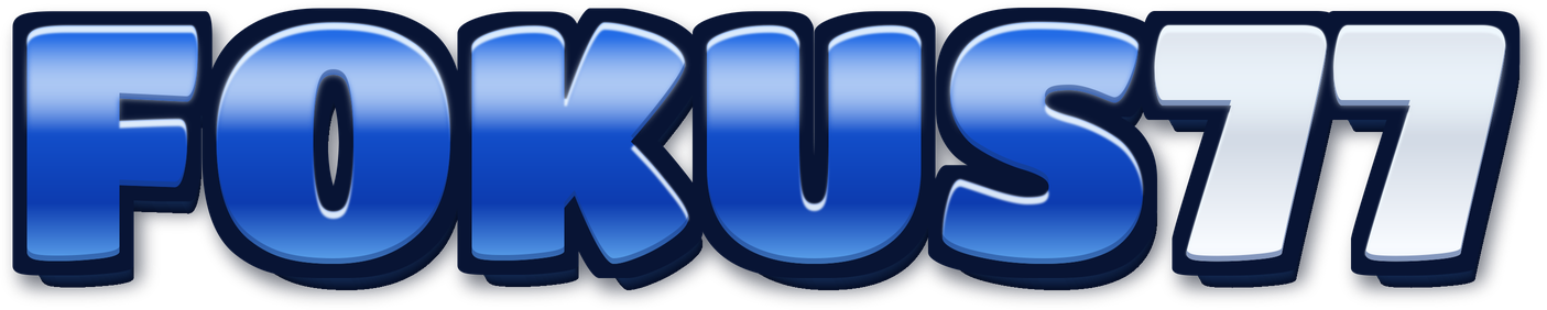 FOKUS77